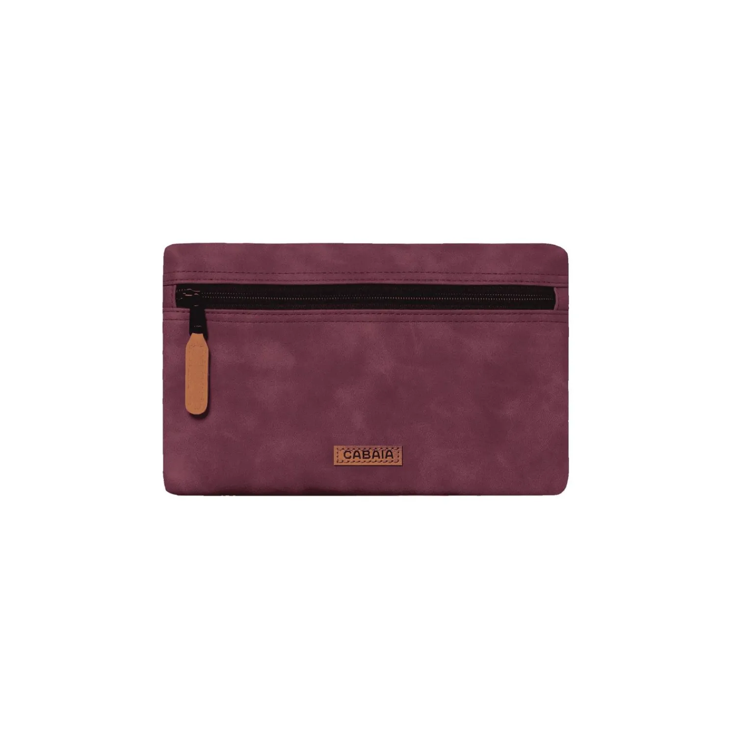 Cabaïa Pochettes Avant<Pochette Agrasen Ki Baoli L