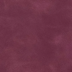 Cabaïa Pochettes Avant<Pochette Agrasen Ki Baoli L