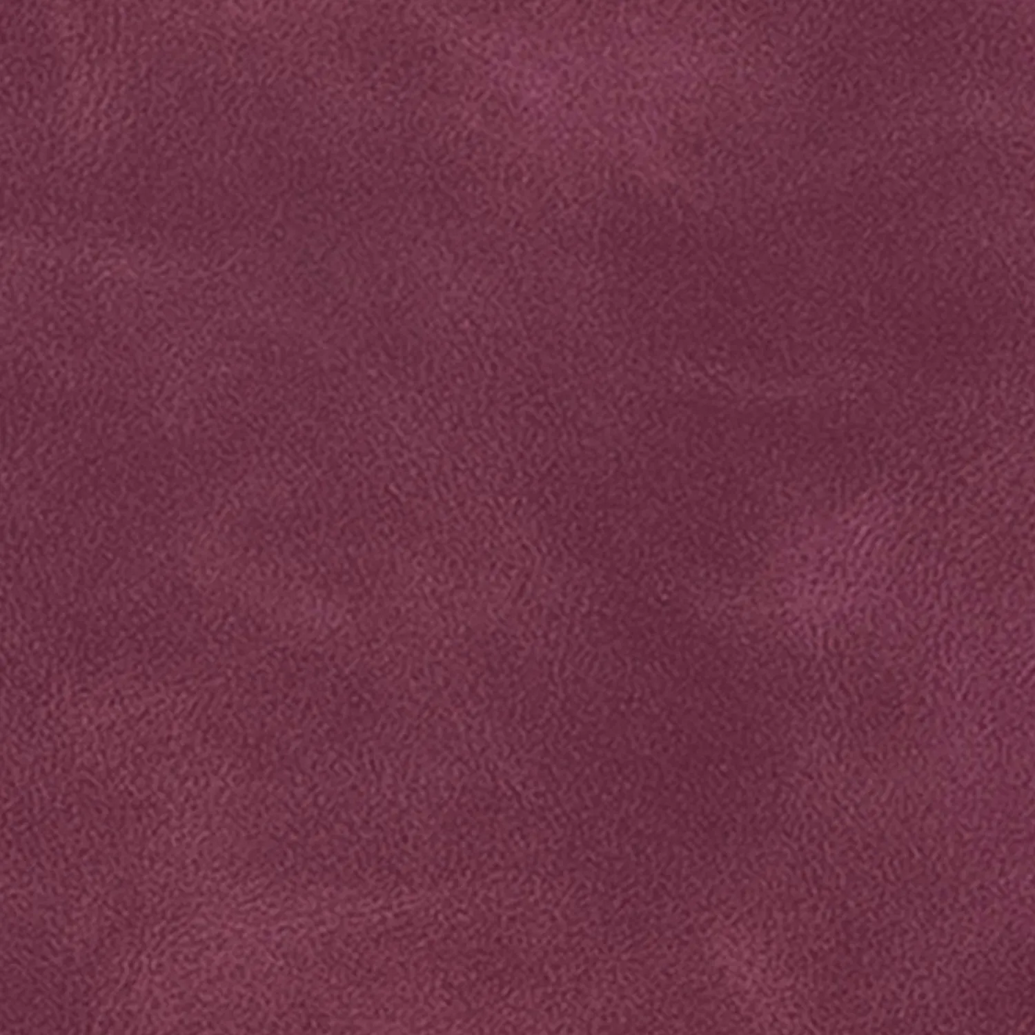 Cabaïa Pochettes Avant<Pochette Agrasen Ki Baoli L