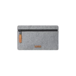 Cabaïa Pochettes Avant<Pochette Albert Dock L