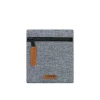 Cabaïa Pochettes Latérales<Pochette Albert Dock S