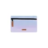 Cabaïa Pochettes Avant<Pochette Alefkandra L