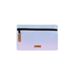 Cabaïa Pochettes Avant<Pochette Alefkandra L
