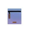 Cabaïa Pochettes Latérales<Pochette Alefkandra S