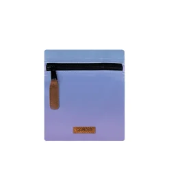 Cabaïa Pochettes Latérales<Pochette Alefkandra S