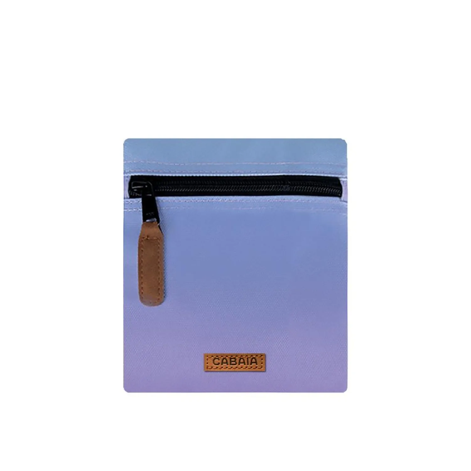 Cabaïa Pochettes Latérales<Pochette Alefkandra S