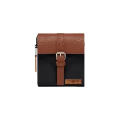 Cabaïa Pochettes Latérales<Pochette Antigua Catedral S