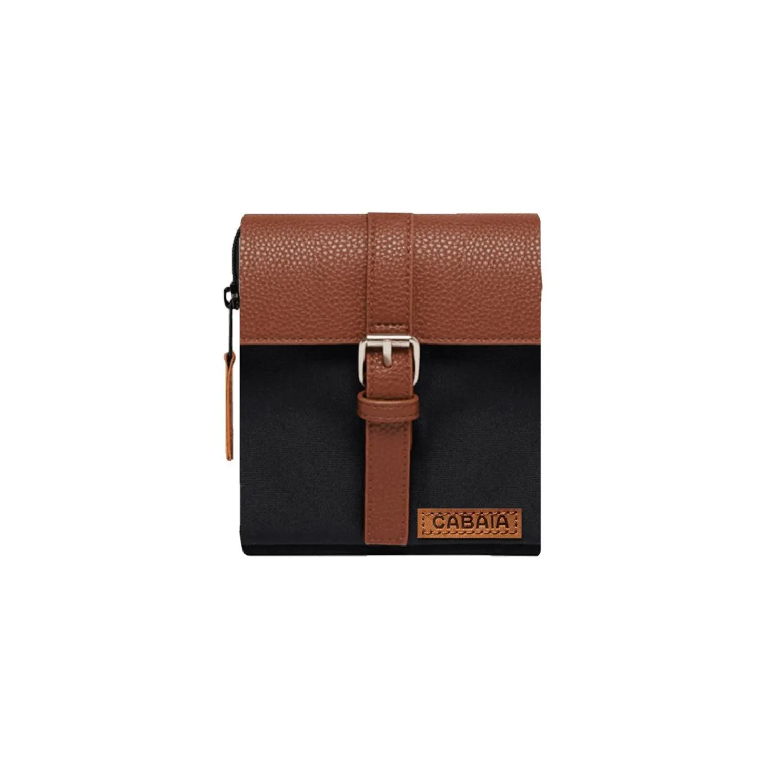 Cabaïa Pochettes Latérales<Pochette Antigua Catedral S