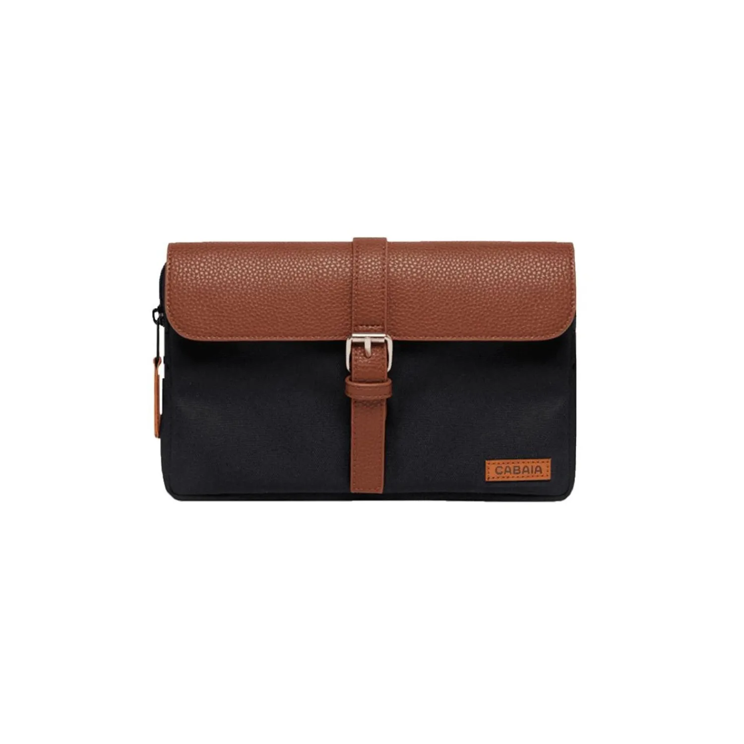 Cabaïa Pochettes Avant<Pochette Antigua Catedral L
