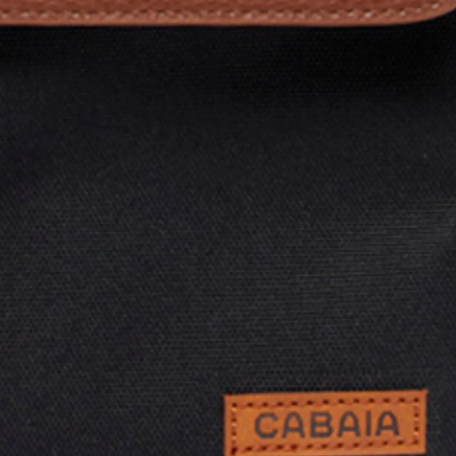Cabaïa Pochettes Avant<Pochette Antigua Catedral L