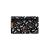 Cabaïa Pochettes Avant<Pochette Arena Castelao L