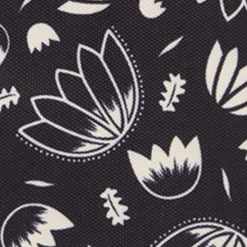 Cabaïa Pochettes Avant<Pochette Arena Castelao L