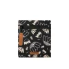 Cabaïa Pochettes Latérales<Pochette Arena Castelao S