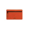 Cabaïa Pochettes Avant<Pochette Athribis L