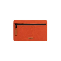 Cabaïa Pochettes Avant<Pochette Athribis L