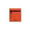 Cabaïa Pochettes Latérales<Pochette Athribis S