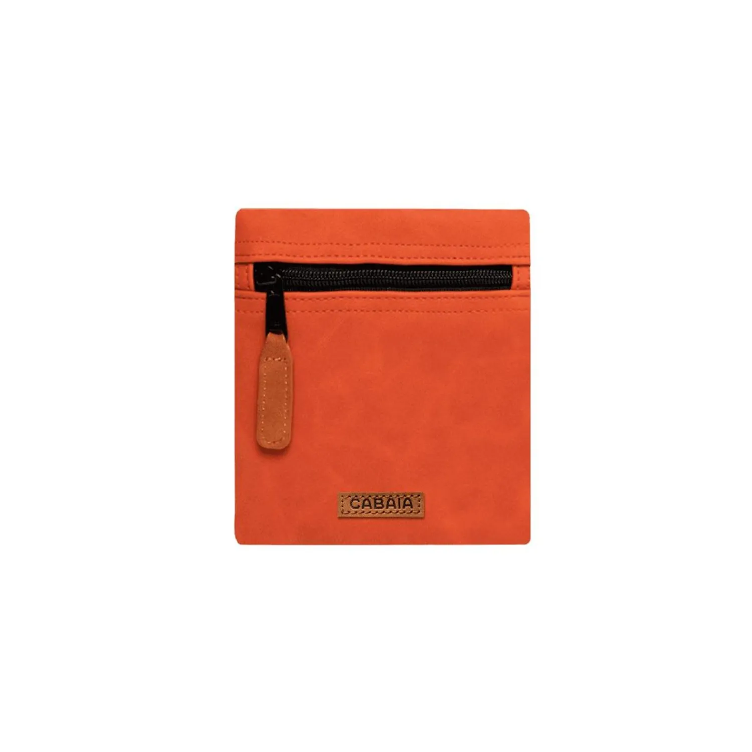 Cabaïa Pochettes Latérales<Pochette Athribis S