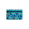 Cabaïa Pochettes Avant<Pochette Avala Tower L