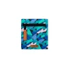 Cabaïa Pochettes Latérales<Pochette Avala Tower S
