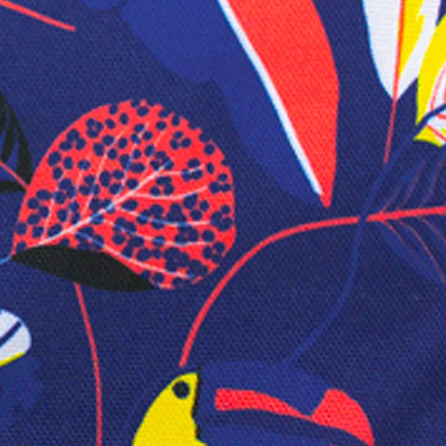 Cabaïa Pochettes Latérales<Pochette Avenida Atlantica S