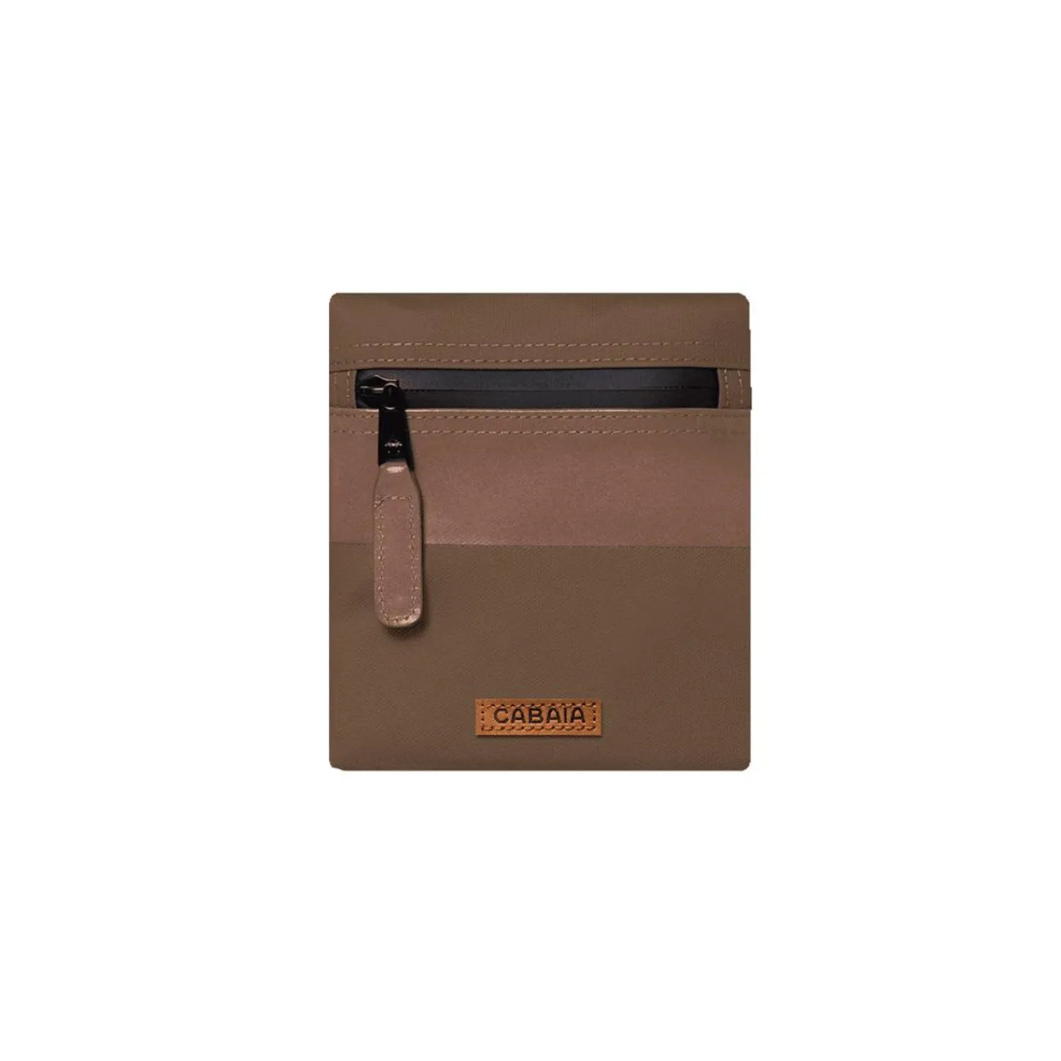 Cabaïa Pochettes Latérales<Pochette Ba Na Hills S