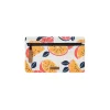 Cabaïa Pochettes Avant<Pochette Bahia L