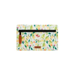 Cabaïa Pochettes Avant<Pochette Baia Azul L