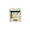 Cabaïa Pochettes Latérales<Pochette Baia Azul S