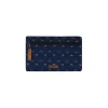 Cabaïa Pochettes Avant<Pochette Balluta Bay L