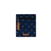 Cabaïa Pochettes Latérales<Pochette Balluta Bay S