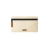 Cabaïa Pochettes Avant<Pochette Banco L