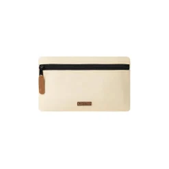 Cabaïa Pochettes Avant<Pochette Banco L