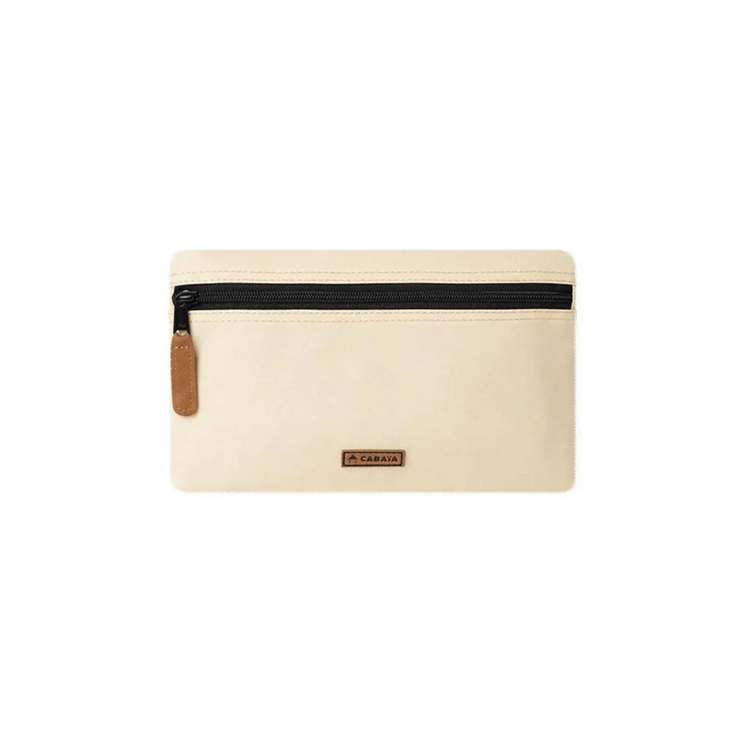 Cabaïa Pochettes Avant<Pochette Banco L