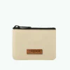 Cabaïa Pochettes Sacs Bandoulière<Pochette Banco Nano