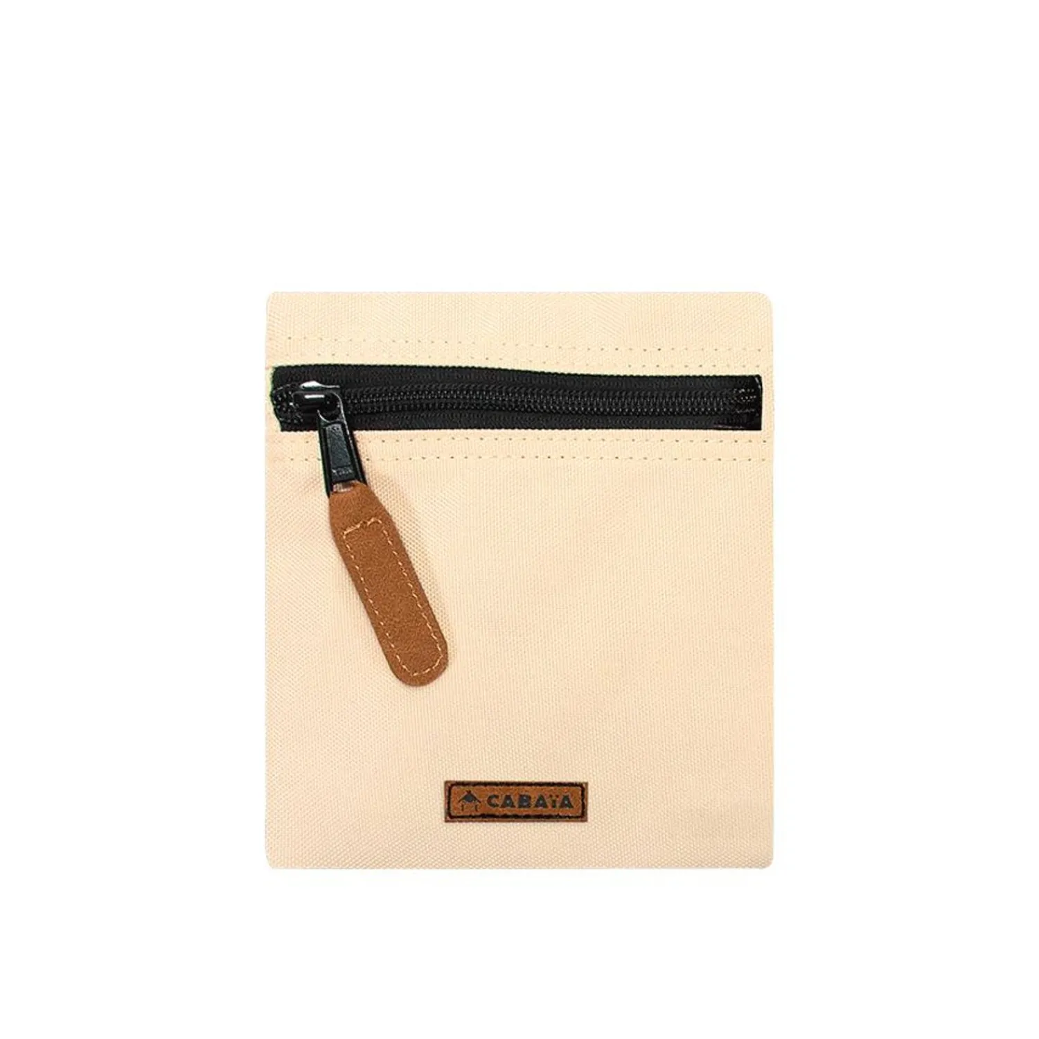 Cabaïa Pochettes Latérales<Pochette Banco S