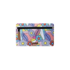 Cabaïa Pochettes Avant<Pochette Barras L