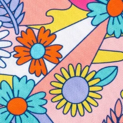 Cabaïa Pochettes Avant<Pochette Barras L
