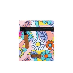Cabaïa Pochettes Latérales<Pochette Barras S