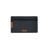 Cabaïa Pochettes Avant<Pochette Basler Munster L