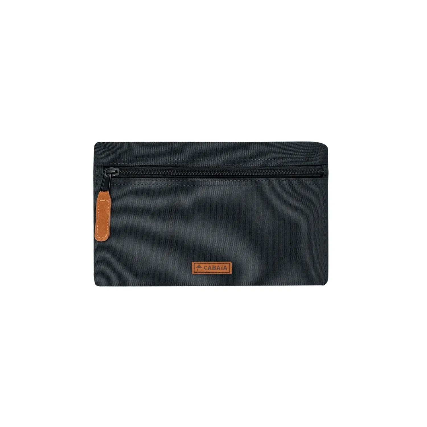 Cabaïa Pochettes Avant<Pochette Basler Munster L