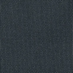 Cabaïa Pochettes Latérales<Pochette Basler Munster S