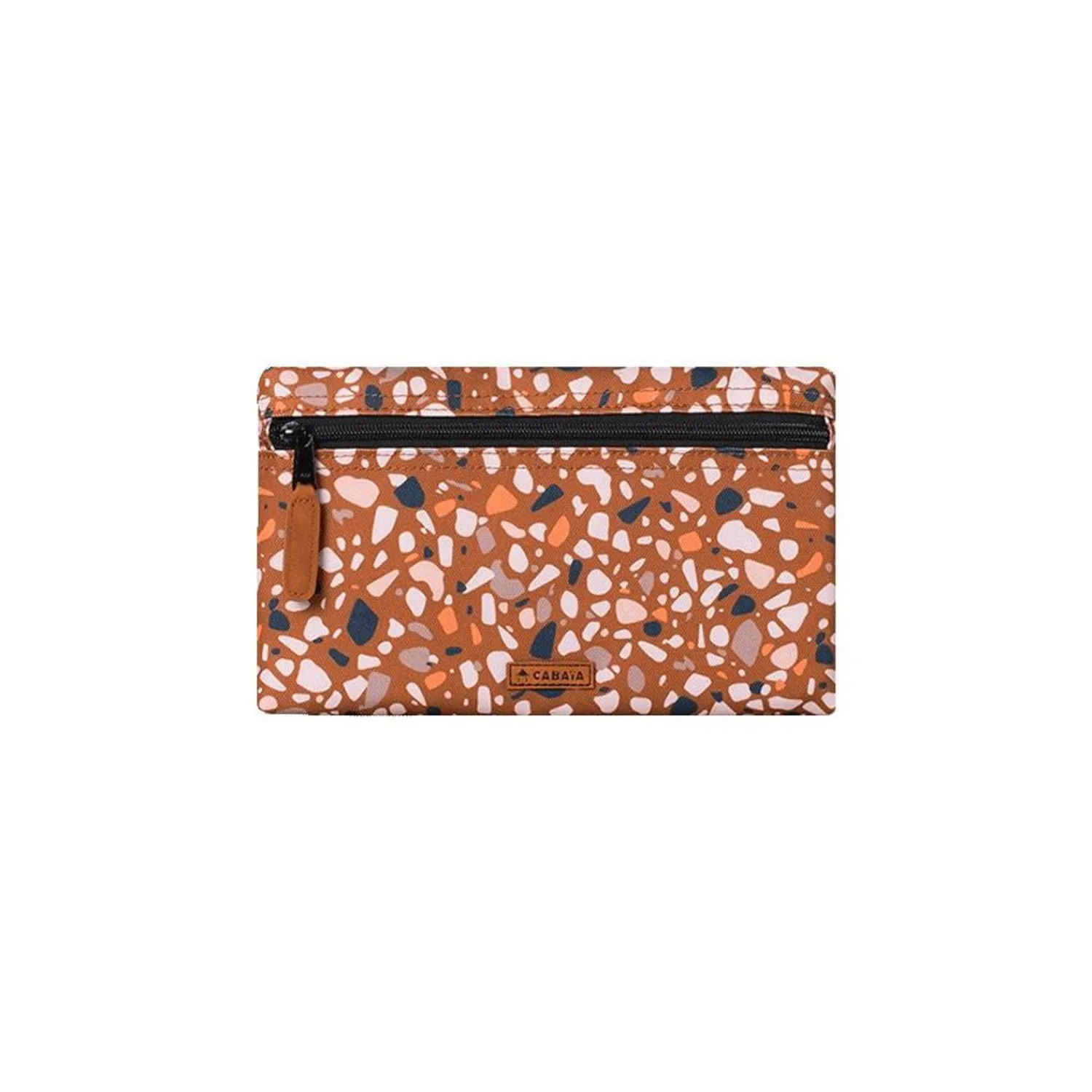 Cabaïa Pochettes Avant<Pochette Batu Cave L