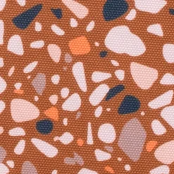 Cabaïa Pochettes Avant<Pochette Batu Cave L