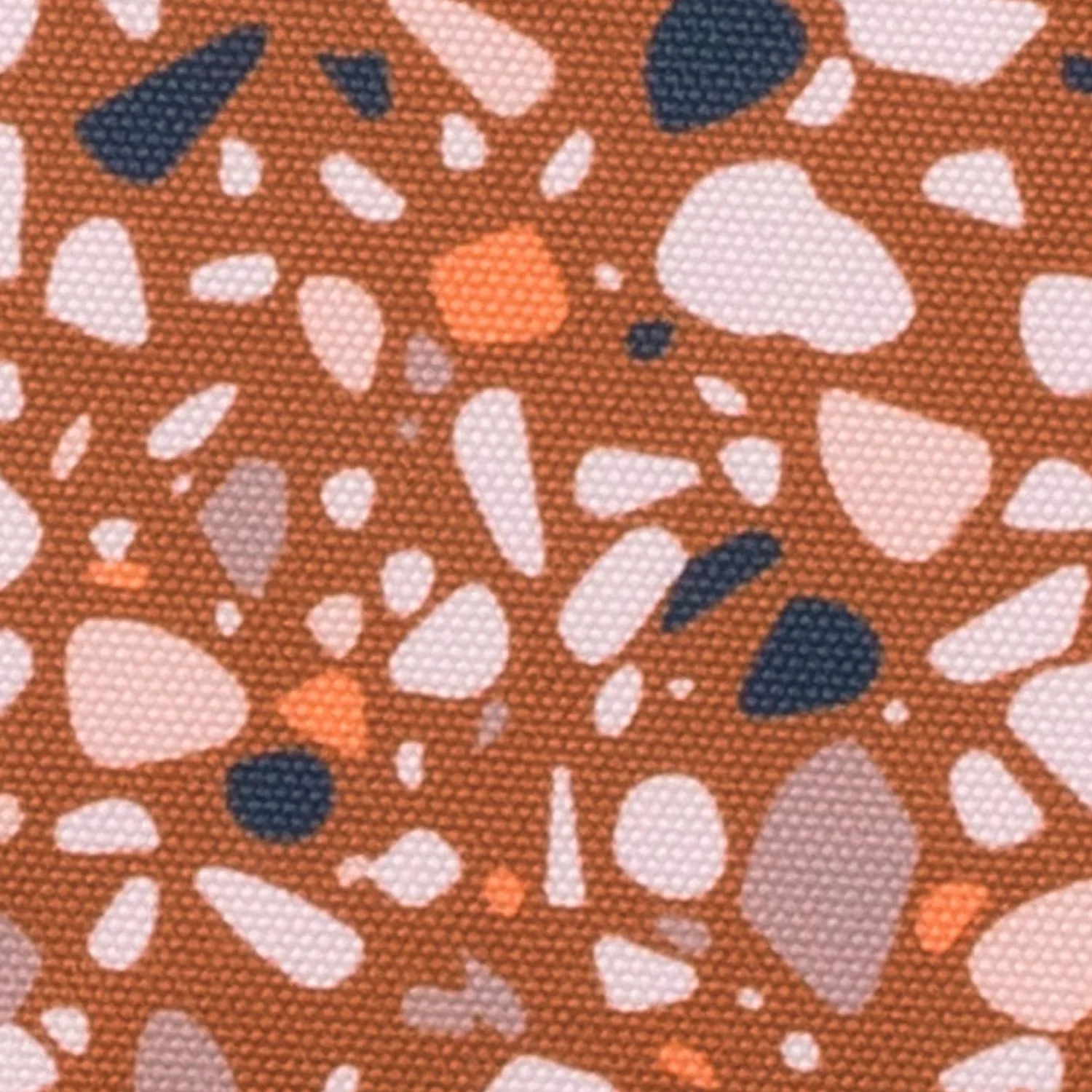 Cabaïa Pochettes Avant<Pochette Batu Cave L
