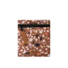 Cabaïa Pochettes Latérales<Pochette Batu Cave S
