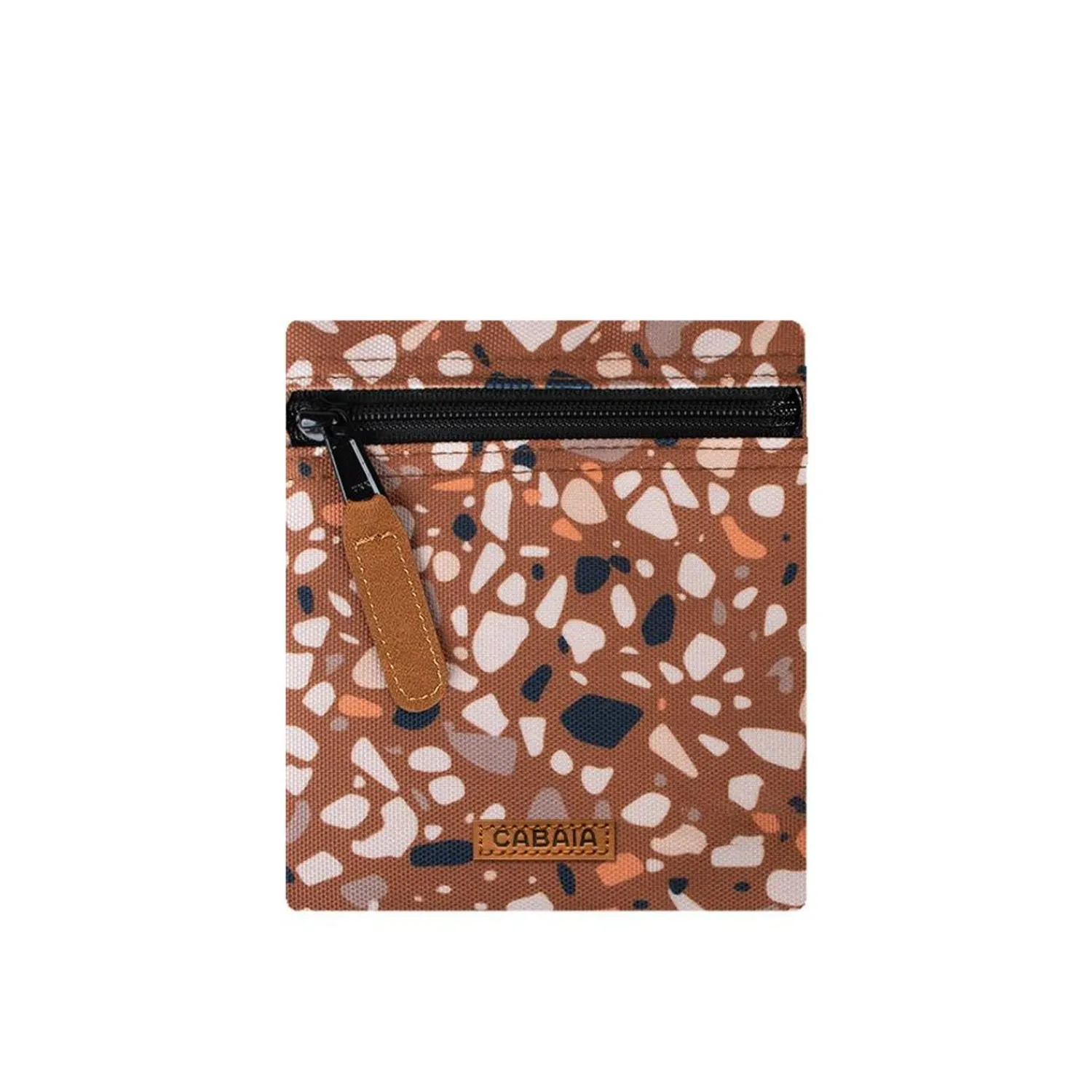 Cabaïa Pochettes Latérales<Pochette Batu Cave S