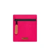 Cabaïa Pochettes Latérales<Pochette Beachwood Mangroves S
