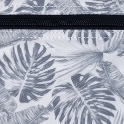 Cabaïa Pochettes Avant<Pochette Belle Isle L