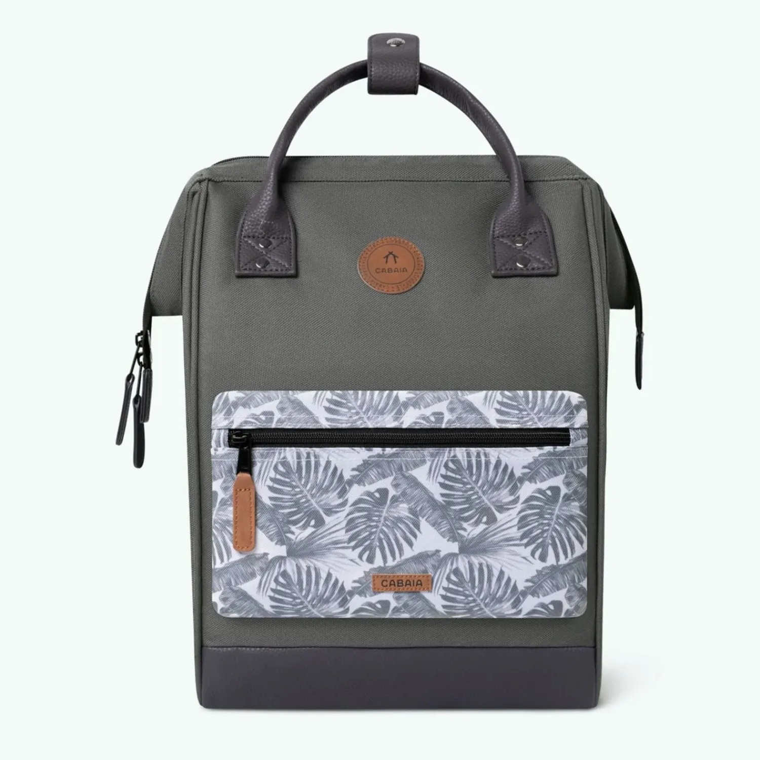 Cabaïa Pochettes Avant<Pochette Belle Isle L