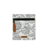 Cabaïa Pochettes Latérales<Pochette Belle Isle S